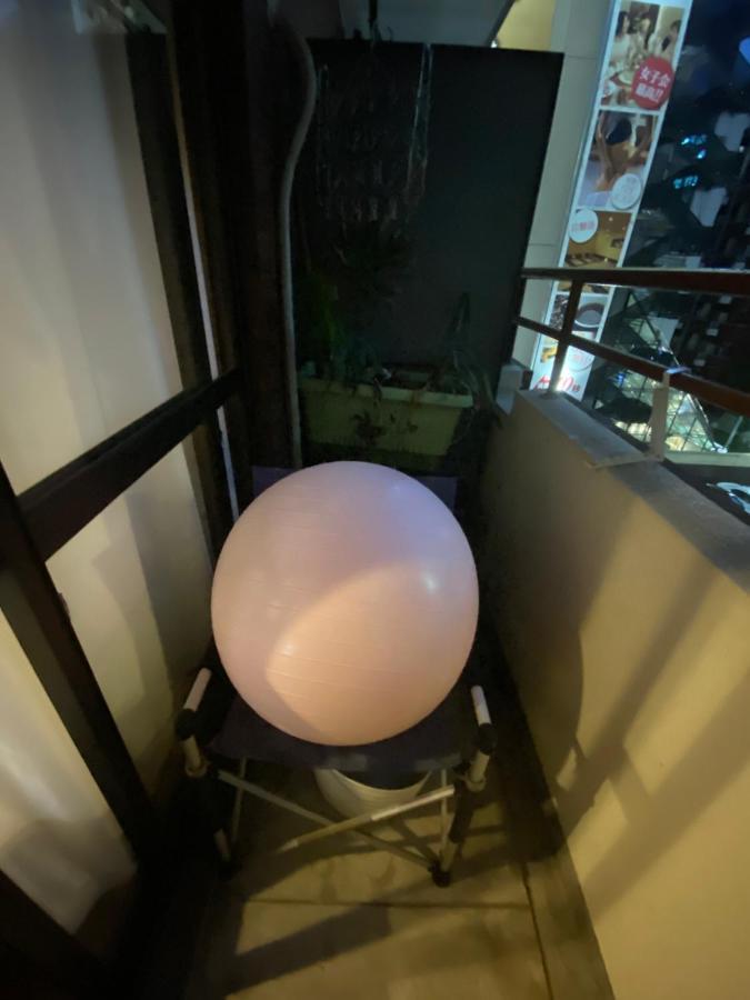 Kabukicho Okubo Value Add Apartments 413 도쿄 외부 사진