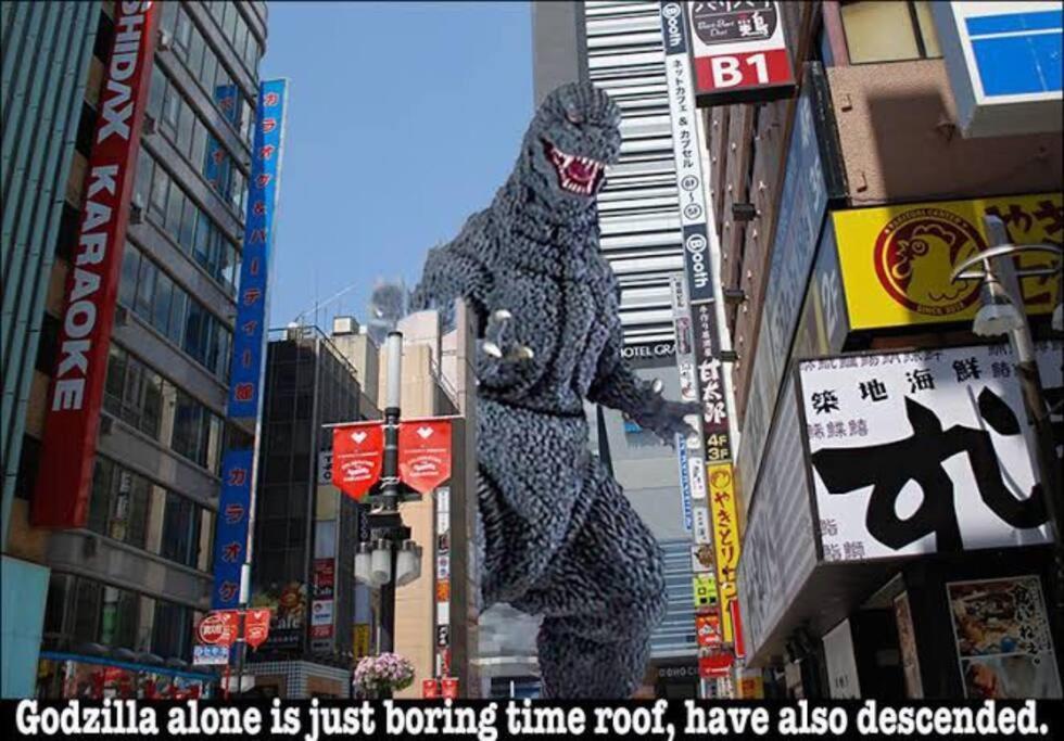 Kabukicho Okubo Value Add Apartments 413 도쿄 외부 사진